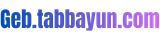 geb.tabbayun.com